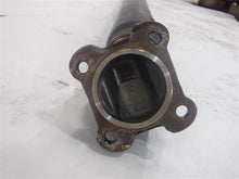Load image into Gallery viewer, REAR DRIVE SHAFT Acura MDX 2014 14 2015 15 - 1306227