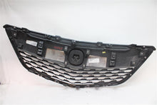 Load image into Gallery viewer, GRILLE Acura MDX 2014 14 2015 15 2016 16 - 1306233