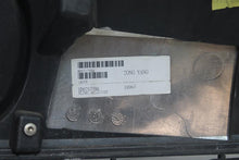 Load image into Gallery viewer, GRILLE Acura MDX 2014 14 2015 15 2016 16 - 1306233