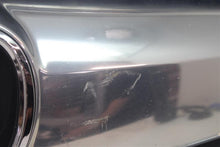Load image into Gallery viewer, GRILLE Acura MDX 2014 14 2015 15 2016 16 - 1306233