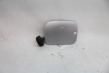 Load image into Gallery viewer, GAS FUEL FILLER LID DOOR Acura MDX 2014 14 - 1306248