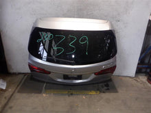 Load image into Gallery viewer, TRUNK LID Acura MDX 14 15 16 17 18 19 - 1306249