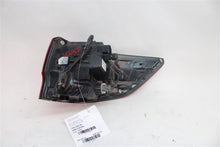 Load image into Gallery viewer, OUTER TAIL LIGHT LAMP Acura MDX 14 15 16 17 18 19 Left - 1306250