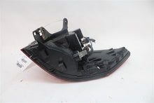 Load image into Gallery viewer, OUTER TAIL LIGHT LAMP Acura MDX 14 15 16 17 18 19 Left - 1306250