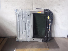 Load image into Gallery viewer, SUNROOF ASSEMBLY Acura MDX 2014 14 2015 15 2016 16 - 1306251