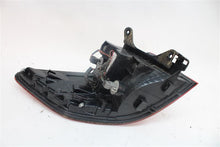 Load image into Gallery viewer, OUTER TAIL LIGHT LAMP Acura MDX 14 15 16 17 18 19 Right - 1306258