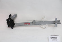 Load image into Gallery viewer, FRONT DOOR WINDOW REGULATOR POWER MDX 14 15 16 17 18 19 Right - 1306266