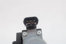 Load image into Gallery viewer, FRONT DOOR WINDOW REGULATOR POWER MDX 14 15 16 17 18 19 Right - 1306266