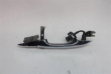 Load image into Gallery viewer, Exterior Door Handle Acura MDX 14 15 16 17 18 19 Right - 1306268