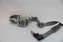 Load image into Gallery viewer, FRONT DRIVER SEAT BELT & RETRACTOR ONLY MDX 14 15 16 17 18 19 - 1306281