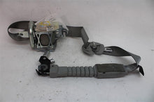 Load image into Gallery viewer, FRONT DRIVER SEAT BELT & RETRACTOR ONLY MDX 14 15 16 17 18 19 - 1306281