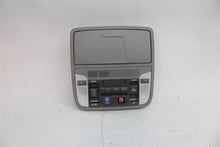 Load image into Gallery viewer, Console Acura MDX RDX 14 15 16 17 18 19 - 1306287