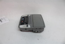 Load image into Gallery viewer, Console Acura MDX RDX 14 15 16 17 18 19 - 1306287