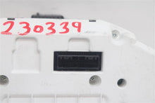 Load image into Gallery viewer, SPEEDOMETER CLUSTER Acura MDX 2014 14 2015 15 - 1306298