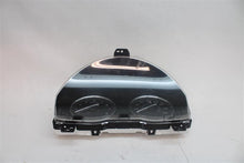 Load image into Gallery viewer, SPEEDOMETER CLUSTER Acura MDX 2014 14 2015 15 - 1306298