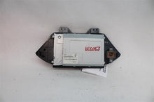 Load image into Gallery viewer, INFO-GPS SCREEN Acura MDX 2014 14 2015 15 2016 16 - 1306303