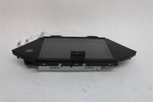 Load image into Gallery viewer, INFO-GPS SCREEN Acura MDX 2014 14 2015 15 2016 16 - 1306303