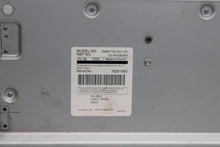 Load image into Gallery viewer, INFO-GPS SCREEN Acura MDX 2014 14 2015 15 2016 16 - 1306304