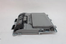 Load image into Gallery viewer, INFO-GPS SCREEN Acura MDX 2014 14 2015 15 2016 16 - 1306304