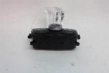 Load image into Gallery viewer, RADIO CONTROLS Acura MDX 2014 14 2015 15 2016 16 2017 17 - 1306305