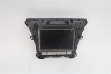 Load image into Gallery viewer, RADIO DISPLAY Acura MDX 2014 14 2015 15 - 1306306
