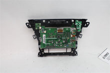 Load image into Gallery viewer, RADIO DISPLAY Acura MDX 2014 14 2015 15 - 1306306