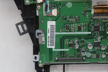Load image into Gallery viewer, RADIO DISPLAY Acura MDX 2014 14 2015 15 - 1306306