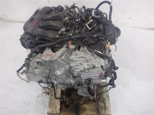 Load image into Gallery viewer, ENGINE MOTOR QX60 Pathfinder 2015 15 2016 16 3.5L VIN A - 1306316