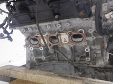 Load image into Gallery viewer, ENGINE MOTOR QX60 Pathfinder 2015 15 2016 16 3.5L VIN A - 1306316