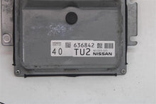 Load image into Gallery viewer, ECU ECM COMPUTER QX60 Altima Maxima Murano Murano Cross Cabriolet 15-17 - 1306317