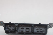Load image into Gallery viewer, ECU ECM COMPUTER QX60 Altima Maxima Murano Murano Cross Cabriolet 15-17 - 1306317