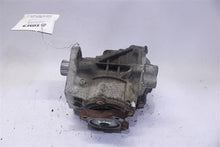 Load image into Gallery viewer, TRANSFER CASE QX60 Murano Murano Cross Cabriolet Pathfinder 13-17 - 1306324
