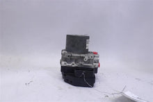 Load image into Gallery viewer, ABS ANTI-LOCK BRAKE PUMP Nissan Pathfinder 2016 16 - 1306325