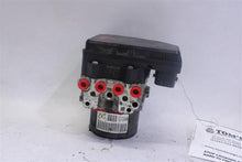 Load image into Gallery viewer, ABS ANTI-LOCK BRAKE PUMP Nissan Pathfinder 2016 16 - 1306325