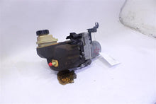 Load image into Gallery viewer, POWER STEERING PUMP Nissan Pathfinder 2016 16 - 1306327