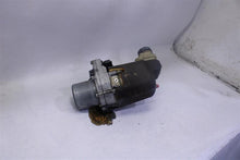 Load image into Gallery viewer, POWER STEERING PUMP Nissan Pathfinder 2016 16 - 1306327