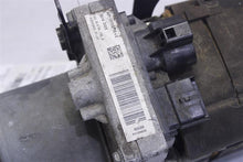 Load image into Gallery viewer, POWER STEERING PUMP Nissan Pathfinder 2016 16 - 1306327