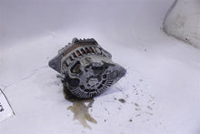 Load image into Gallery viewer, ALTERNATOR JX35 QX60 Murano Murano Cross Cabriolet 13-16 150 AMP - 1306328