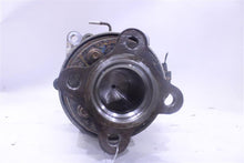 Load image into Gallery viewer, CARRIER ASSEMBLY QX60 Pathfinder 16 17 18 19 20 AWD - 1306340