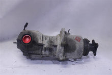 Load image into Gallery viewer, CARRIER ASSEMBLY QX60 Pathfinder 16 17 18 19 20 AWD - 1306340