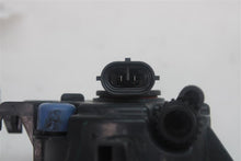 Load image into Gallery viewer, FOG LIGHT Pathfinder Rogue Maxima 2007 07 2008 08 09 10 - 13 Left - 1306344