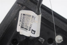 Load image into Gallery viewer, SIDE VIEW DOOR MIRROR Nissan Pathfinder 13 14 15 16 Left - 1306354