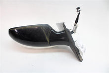Load image into Gallery viewer, SIDE VIEW DOOR MIRROR Nissan Pathfinder 13 14 15 16 Left - 1306354