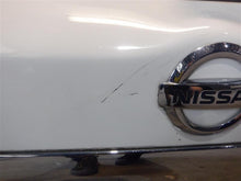 Load image into Gallery viewer, TRUNK LID Nissan Pathfinder 2013 13 2014 14 2015 15 2016 16 - 1306364