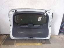 Load image into Gallery viewer, TRUNK LID Nissan Pathfinder 2013 13 2014 14 2015 15 2016 16 - 1306364