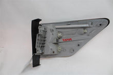 Load image into Gallery viewer, OUTER TAIL LIGHT LAMP Nissan Pathfinder 13 14 15 16 Left - 1306365