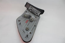 Load image into Gallery viewer, OUTER TAIL LIGHT LAMP Nissan Pathfinder 13 14 15 16 Left - 1306365