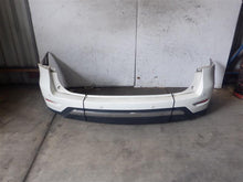Load image into Gallery viewer, REAR BUMPER ASSEMBLY Nissan Pathfinder 13 14 15 16 - 1306369