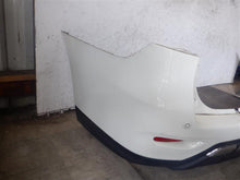 Load image into Gallery viewer, REAR BUMPER ASSEMBLY Nissan Pathfinder 13 14 15 16 - 1306369