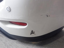 Load image into Gallery viewer, REAR BUMPER ASSEMBLY Nissan Pathfinder 13 14 15 16 - 1306369